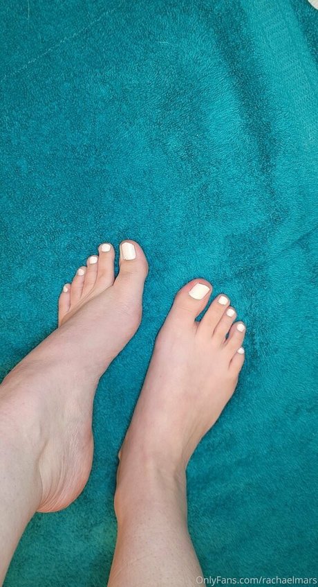 rachaelmars jolie étoile galeries