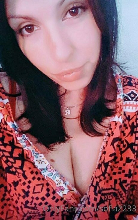 sofia2233 Miniatura