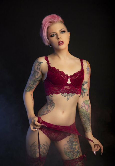 dicentra6 estrella porno del sexo galería