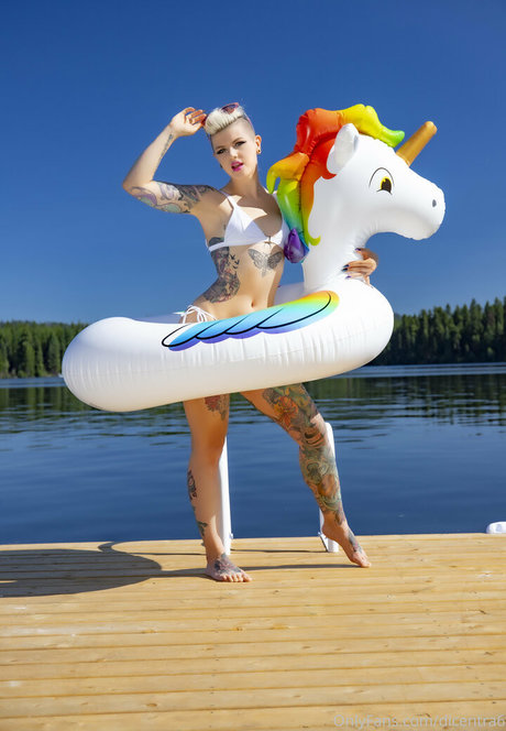 dicentra6 estrella porno perfecta recopilación