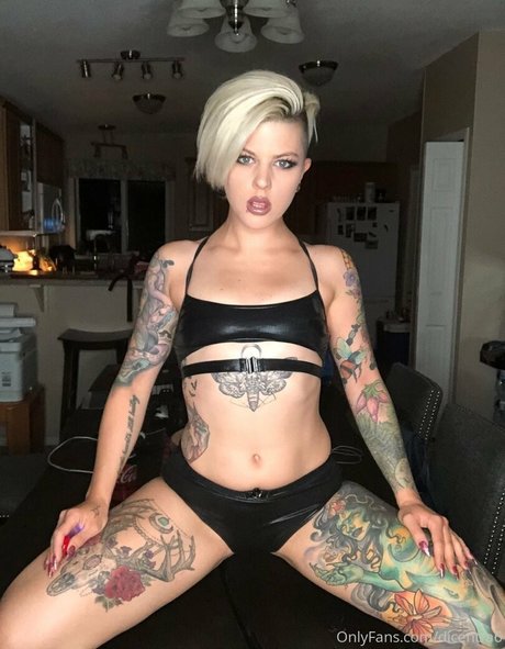 dicentra6 buen modelo fotos