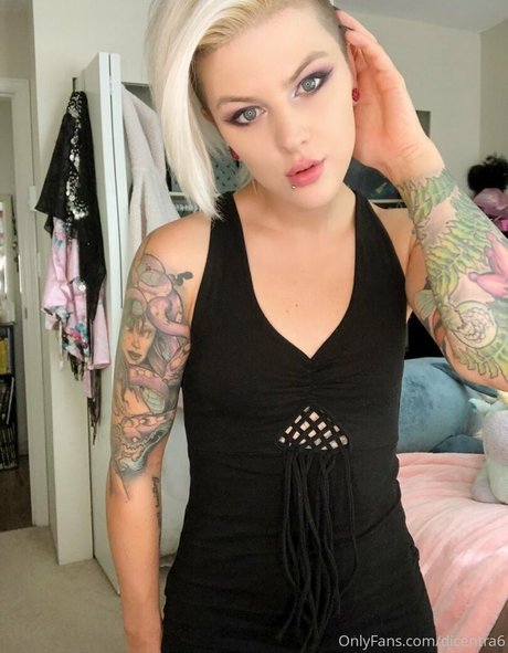 dicentra6 estrella bonita imágenes