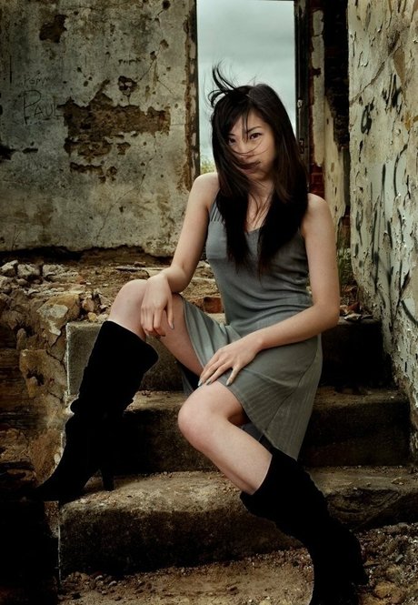 Onlyfans de transexuales bbw libre perfecto archivo