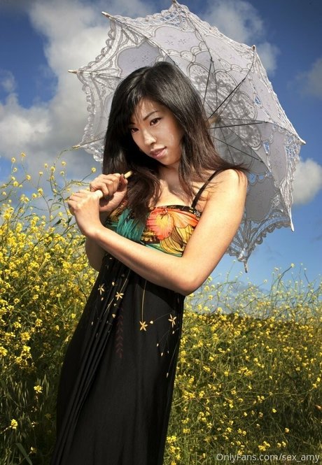 sex amy actrice xxx image