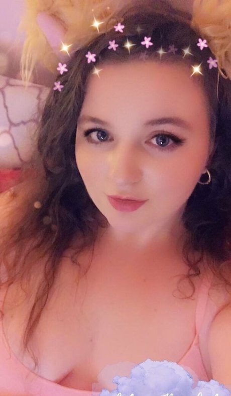 lila nephele modelo foto