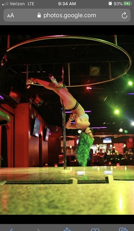 sukiiseduceyou modelo gratis foto