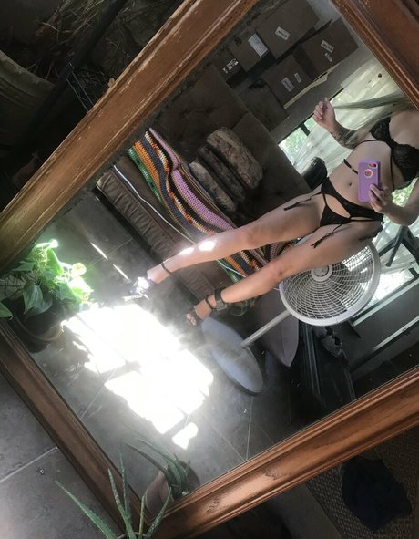 sukiiseduceyou xxx étoile photo