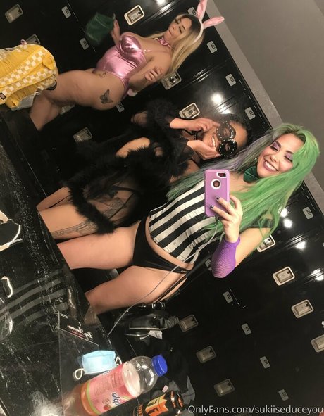 sukiiseduceyou star du porno hd des photos