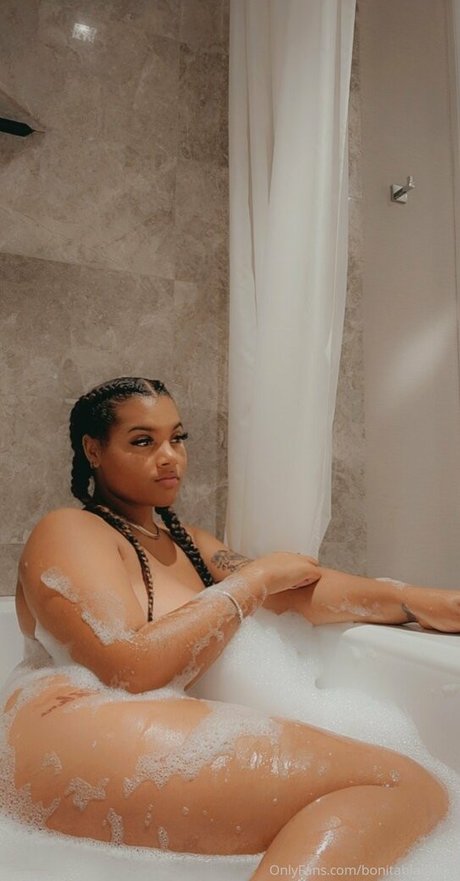 bonitablancaaa actriz libre foto