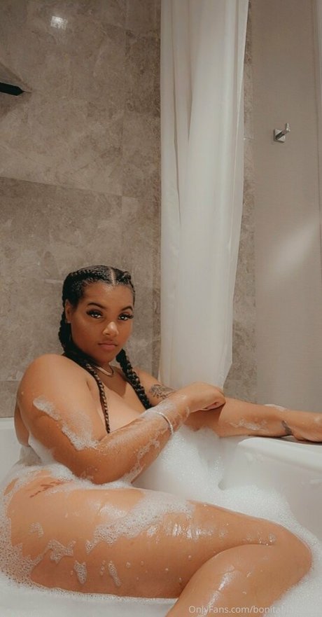 bonitablancaaa actrice de sexe image