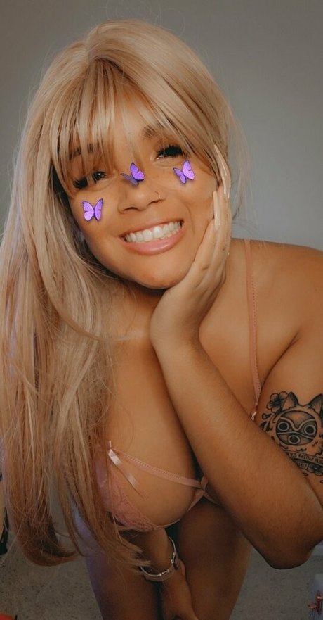 bonitablancaaa arte estrella porno recopilación