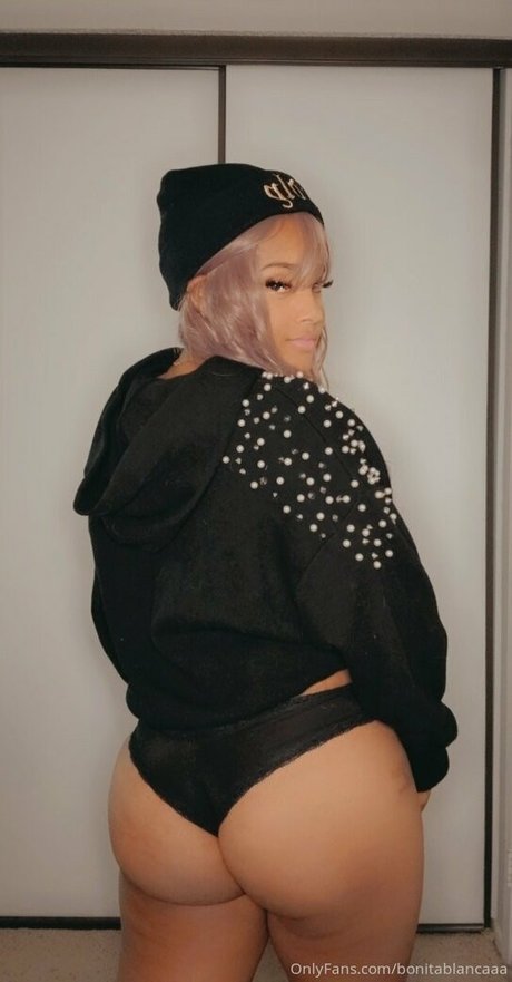 bonitablancaaa meilleur modèle archive