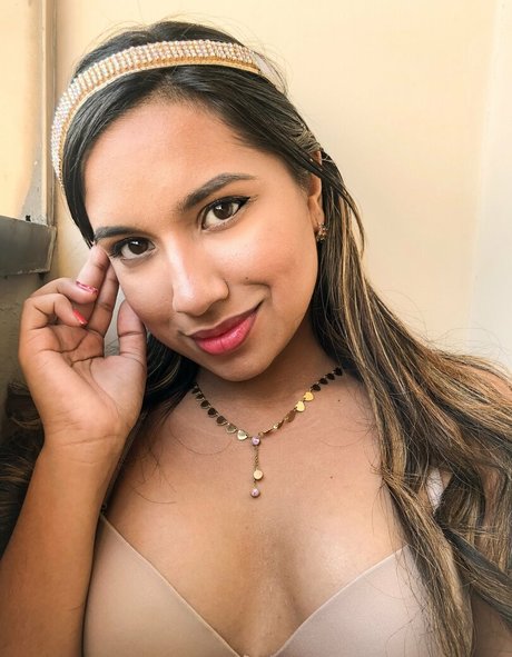 juliarocavip jolie étoile galerie