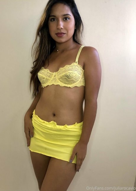 juliarocavip estrella hd galerías