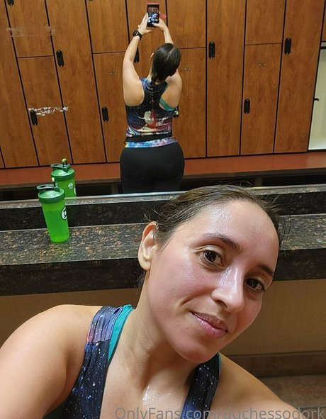 duchessodork star du porno collection