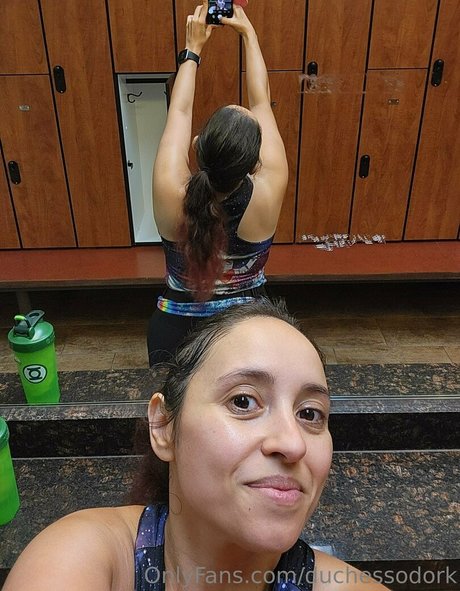 duchessodork mejor estrella imágenes