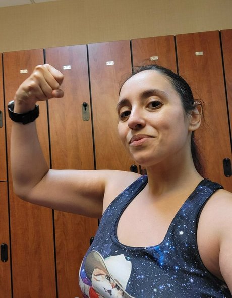 duchessodork estrella del sexo recopilación