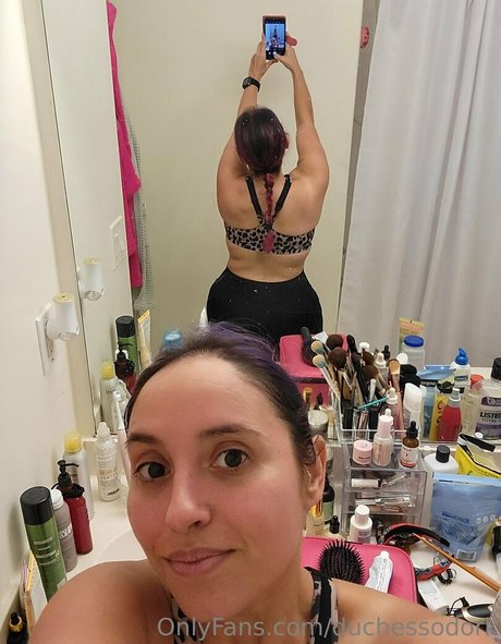 duchessodork star du porno gratuit images