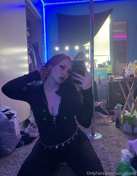 chicas cachondas onlyfans sexis xxx galerías