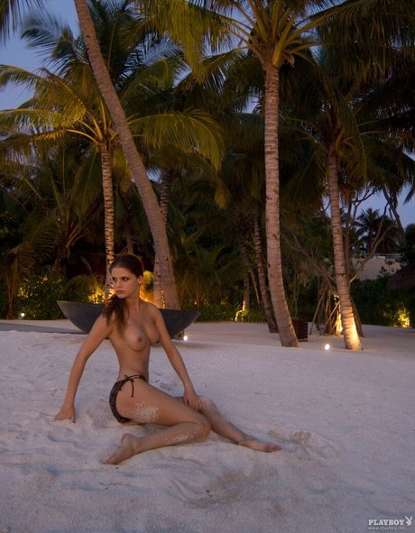 Lisa Tomaschewsky pornstar best galleries