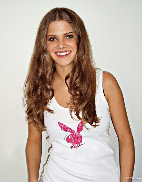 Lisa Tomaschewsky model pornographic pics