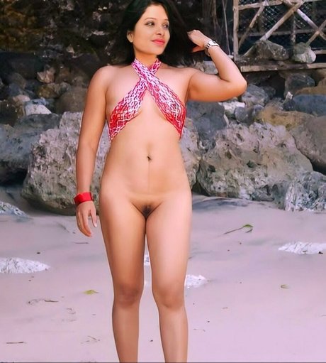 Suriya Ammana Soothu xxx actress image