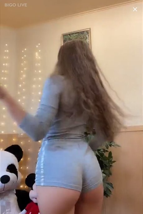 asian kitty onlyfans free naked image