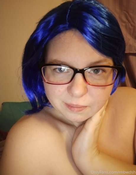 rnbwdsh hot model pictures