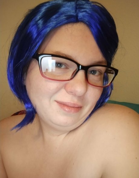 rnbwdsh pornstar adult archive