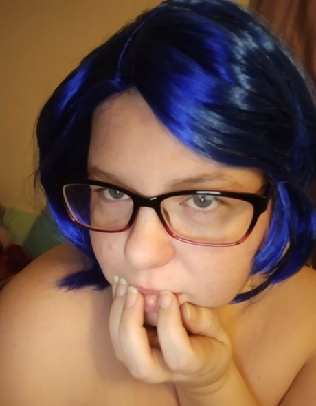 rnbwdsh libre de estrellas fotos