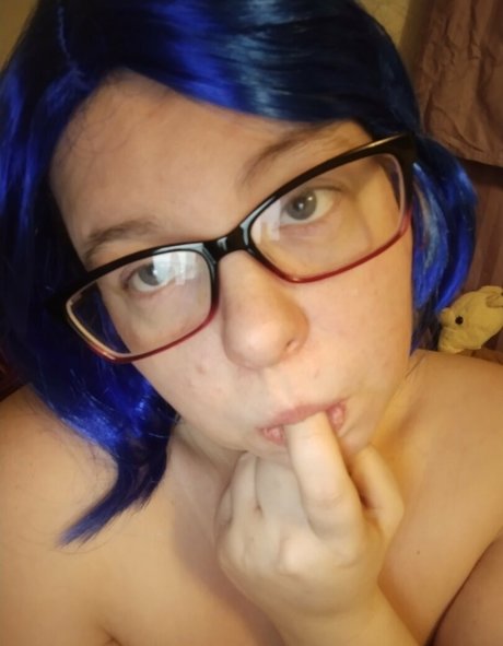 rnbwdsh actriz perfecta imagen