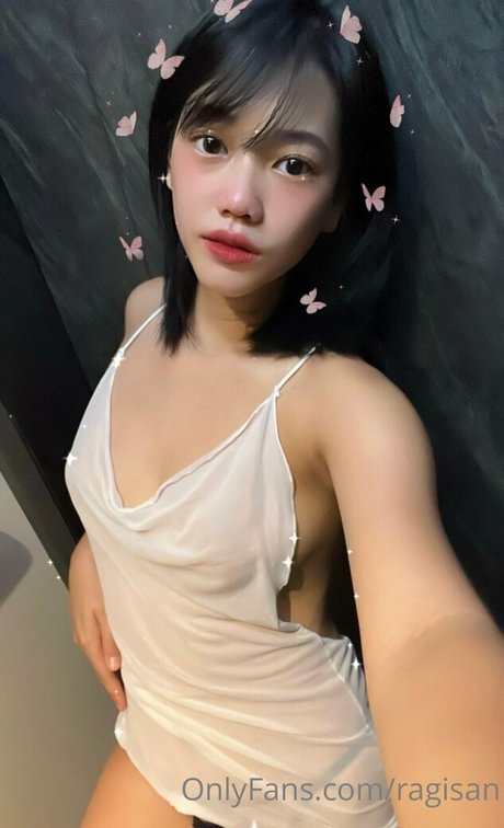 ragisan estrella libre galería