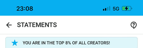 ragisan arte estrella porno archivo