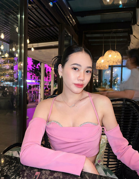 ragisan modèle collection