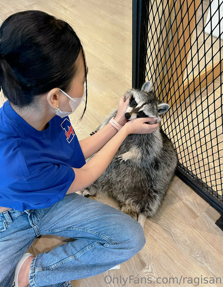 ragisan star du porno belle des photos