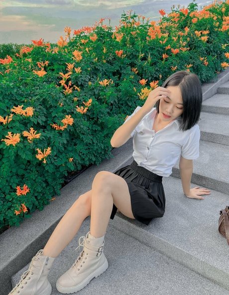 ragisan star du porno parfaite galeries