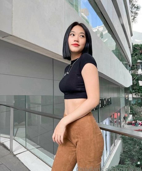 ragisan étoile chaude collection