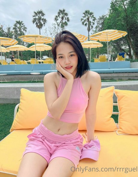 ragisan estrella porno atractiva recopilación