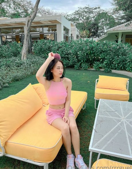 ragisan estrella sexy recopilación