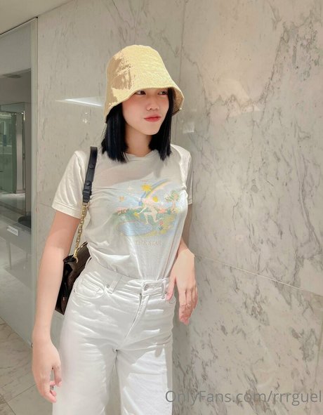 ragisan actriz de desnudos recopilación