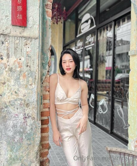 ragisan star du porno xxx img