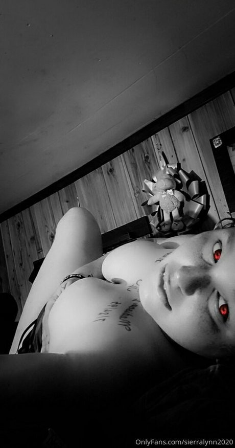 itskaykay4917 modelo libre recopilación