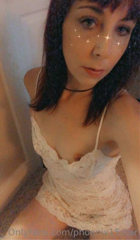 phoenix15star Imagen de perfil