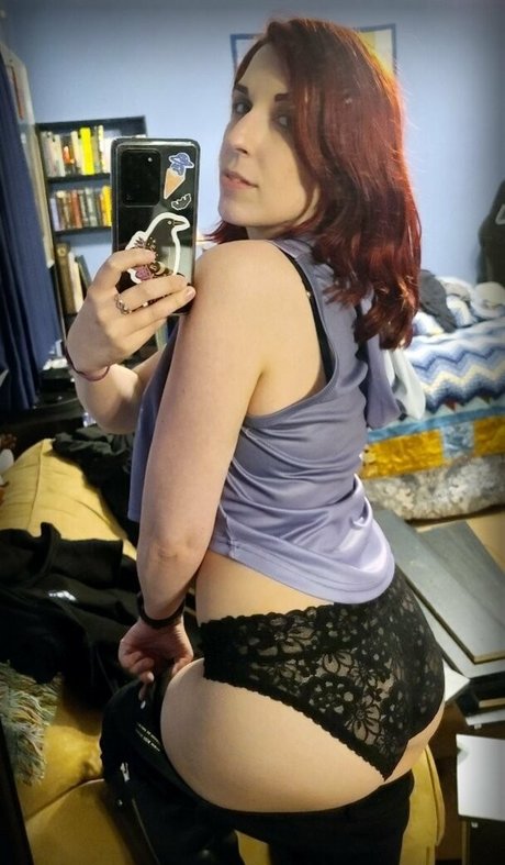 tearexqueen actriz sexual fotos