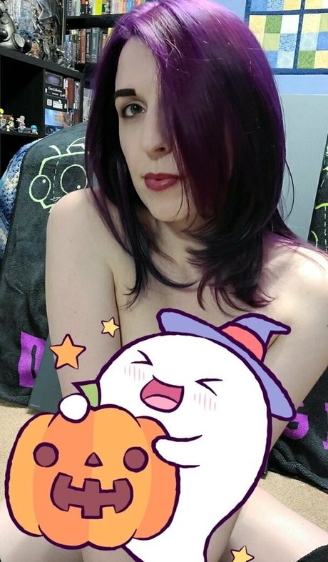 tearexqueen star du porno en haute qualité galeries