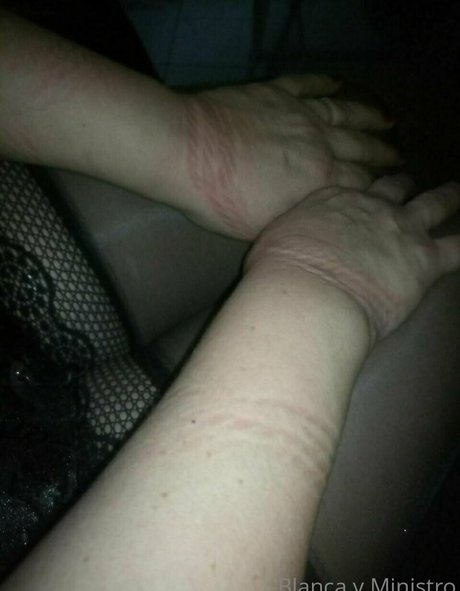 blancayministro mejor modelo imágenes