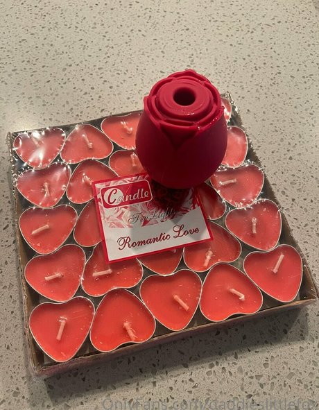 daddieslittlefox star du porno belle photos