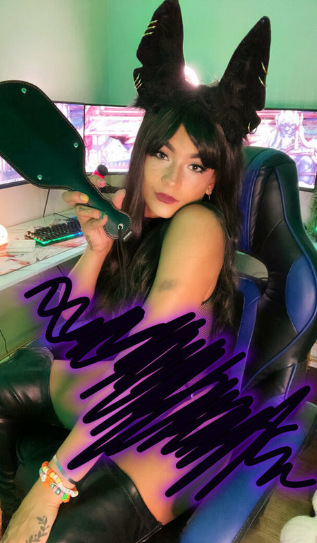 daddieslittlefox belle star du porno photo