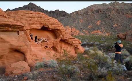 thegamerdomme jolie actrice image