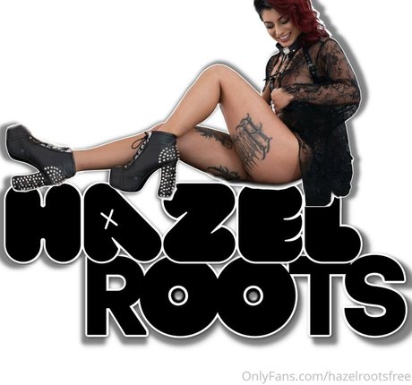 thegamerdomme étoile xxx archive